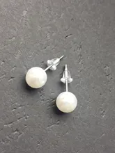 Plata de Ley 925 Plata Lisa anillos para las mujeres interweave de la joyería hermoso dedo anillos abiertos para cumpleaños fiesta regalo