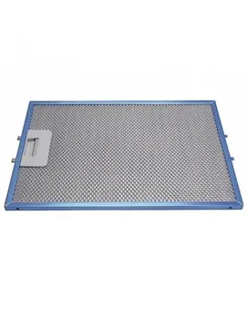 

Hood filter Fagor Edessa Aspes YY87X6378