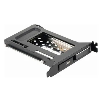 

Housing for Hard Disk CoolBox COO-ICS3-2500 2,5" USB 3.0