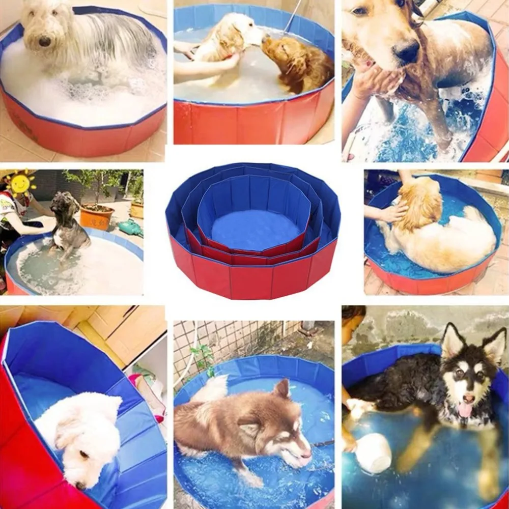 CW36201-C-20081505-1