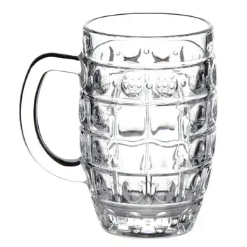 

Mug pub 520 ml 2 PCs