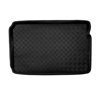 

CUBREMALETERO A MEDIDA PARA CITROEN NEMO COMBI 5 PLAZAS (Desde 2007) PROTECTOR MALETERO CUBETA CUBRE MALETERO