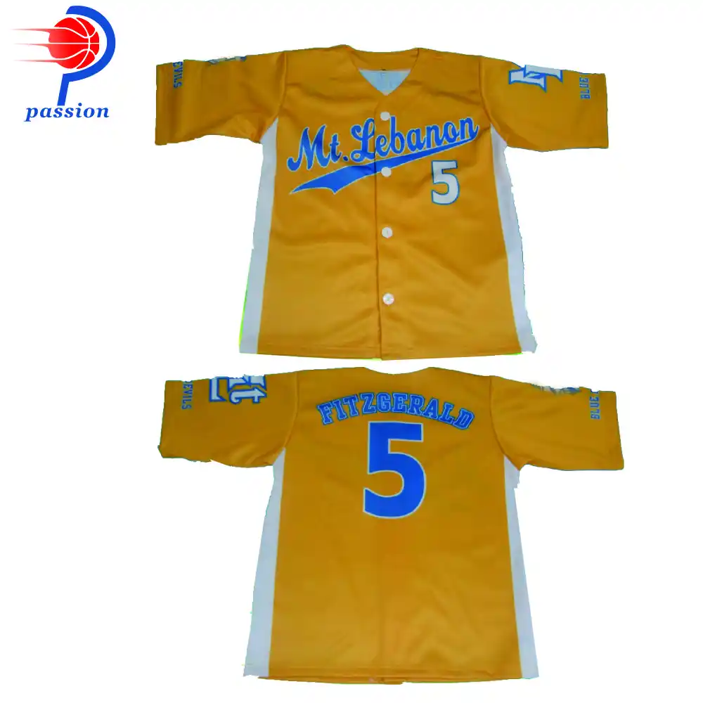 francisco lindor jersey aliexpress