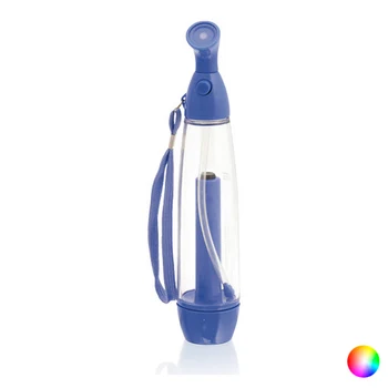 

Water Vaporiser (70 ml) 143593