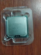 Intel Core 2 Duo E8500 3.1 GHz Dual-Core CPU Processor 6M 65W  LGA 775