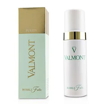 

VALMONT PURITY BUBBLE FALLS fluid 150ML MUJER