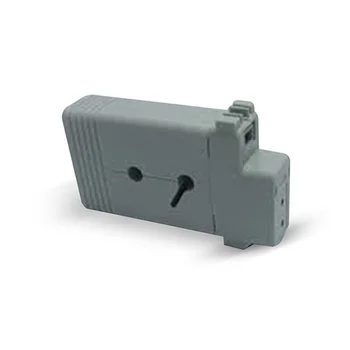 

Canon IPF 510/610/710/655/755 BLACK CUTTING PLOTTER CARTRIDGE