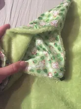 Hammock Hamster Hanging-Nest Pet-Supplies Bird Sleeping-Bed Chinchilla-Squirrel Warm