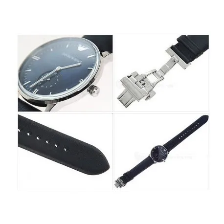 Часы Emporio Армани men AR1647 Blue