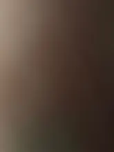 Lucky Lash-pestañas postizas de visón, extensiones de pestañas de volumen 2D/ 3D/4D/5D, tallo corto de rizado 0,10 C/D, plumas de imitación individuales de seda