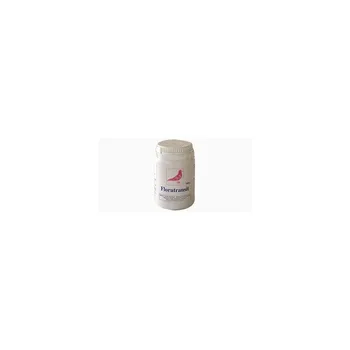 

Florattransit MOUREAU 120 GR INTESTINAL regulator