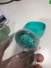 Pet-Dog Drinking-Bowl Water-Dispenser-Feeder Bulldog Water-Bottle Puppy-Cat Dogs Travel