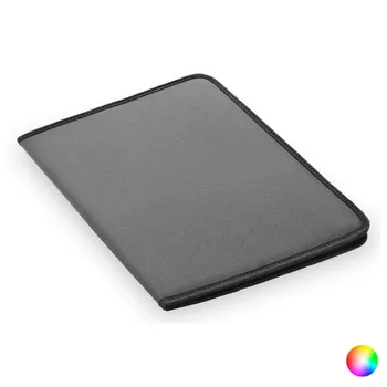 

Folder with Accessories 144516