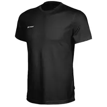 Футболка игровая 2K Sport Classic II