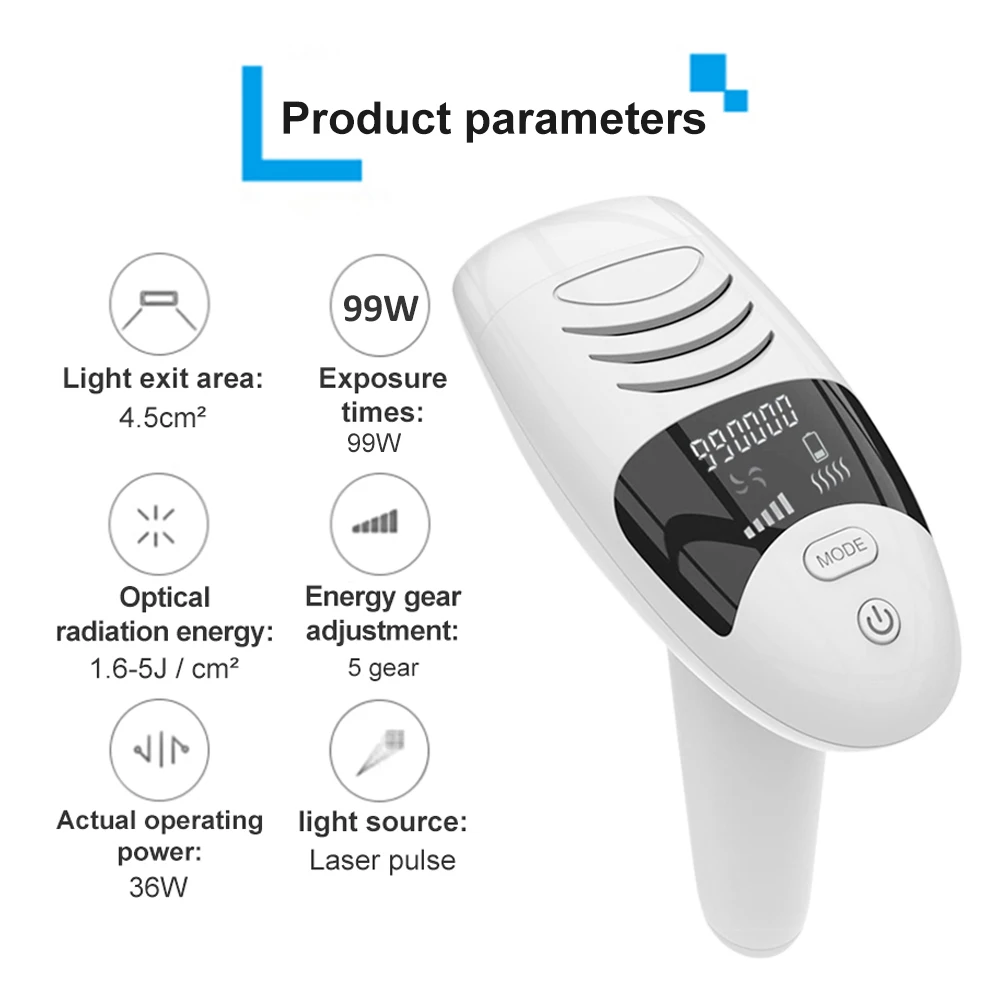 474143_95e4ee5329c846f8add89eafc4d43618