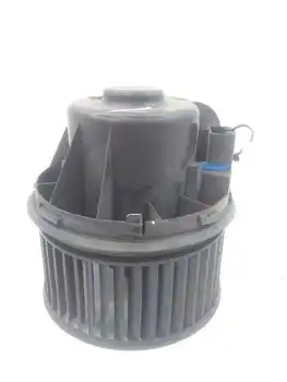 

1548220 7G9T18456CA Engine Heating Ford Mondeo Ber. (ca2) Ghia X