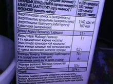 Cámara endoscópica inalámbrica, boroscopio HD de 2,0 MP, Cable de serpiente rígido para IOS, iPhone, Android, Samsung, Smartphone, tableta y PC