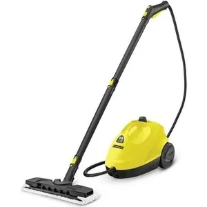 Пароочиститель Karcher SC 2 EasyFix|Пароочистители| | АлиЭкспресс