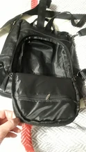 Backpacks Bags Mochilas Shoulder-Bag Multifunction Anti-Theft Girls Female Waterproof