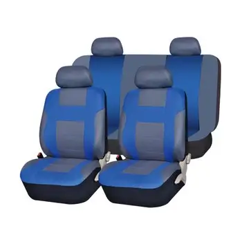 

Game covers Verona blue Universal