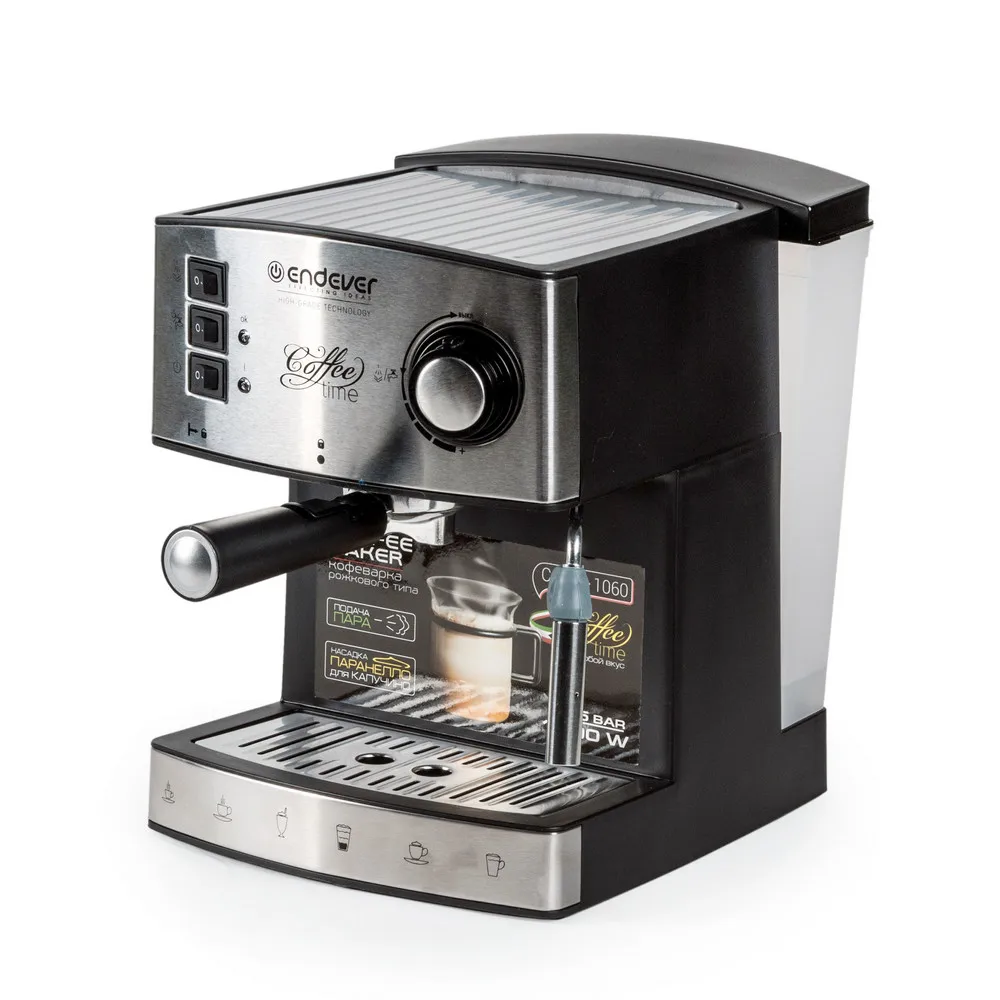 Kitchenaid кофемашина капсульная. Linnberg coffee кофеварка. Кофемашина linnberg coffee. Кофемашина kcm 183 black. Кофемашина linnberg coffee.
