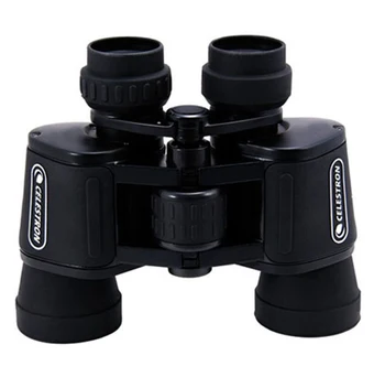 

Binoculars Celestron Upclosure G2 8x40