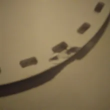 Running-Disc-Toy Hamster Exercise-Wheel Sport Pet 1pcs Totoro Funny