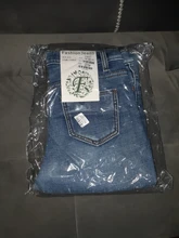 Pantalones para mujeres 2021 mujeres de cintura alta Jeans térmicos de lana forrado pantalones Denim elástico Pantalones Ropa de Mujer