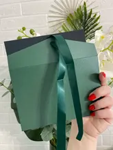 10 unids/lote Vintage iridiscente Sobres de papel para cartas, sobres de Kraft Sobre Carta para regalo de invitación de boda tarjetas postales