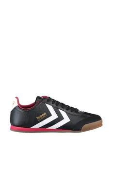 

Men Casual Shoes Original Comet 2020 New Arrival Fashion Men Shoes