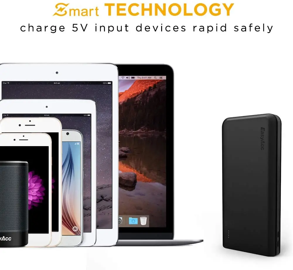 61DW6vazjQL._AC_SL1000_