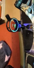 Juego de arco compuesto de caza de tiro con arco para diestros