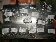 Tuercas hexagonales métricas DIN934, M2, M2.5, M3 M4 M5 M6 M8 M10 M12, M14, M16, M18, M20, M22, M24, acero al carbono, tuercas hexagonales de acero inoxidable