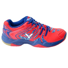 Кроссовки Victor A390/DF, Размер EUR 42