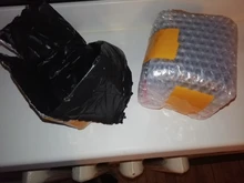 Handheld Console PS1 16-Simulators Dual-Open-System Retro New-Game Kids Powkiddy V90