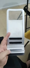 Funda Universal a prueba de agua para teléfono móvil, funda impermeable para iPhone X XS MAX 8 7 6 s 5 Plus