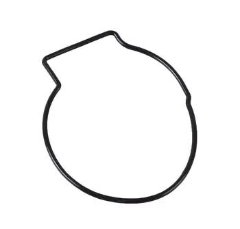 

Pump seal No. 1, Suzuki df90t-140t, OMAX 1741692j00 _ om