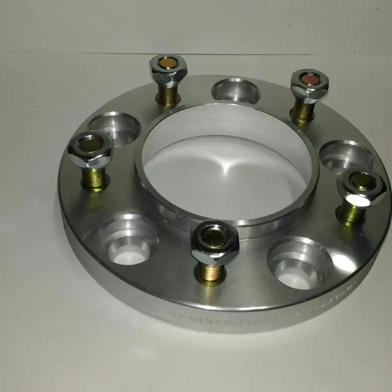 Купить Проставки Для Колесных Дисков На Ниву