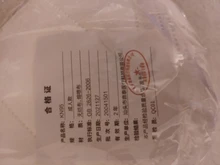 Mascarilla FFP2 KN95 de 5 capas, máscara Facial de filtración, antipolvo, protectora de la boca, reutilizable, FFP3, 100 Uds.