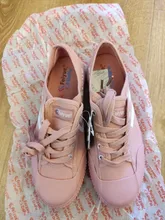 Dafufeiyue-zapatillas de deporte clásicas para hombre, zapatos de artes marciales, Taichi, Taekwondo, Wushu, Kungfu, suaves y cómodos, versión mejorada