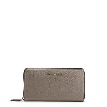 

Emporio Armani Y3H114-YH65A woman gray 104391. Color: gray, size: NOSIZE