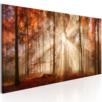 

Table-Autumnal Dawn-150x50