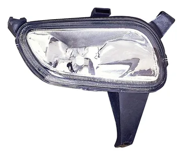 

FOG LIGHTS CITROEN XANTIA 99 Right Compatible