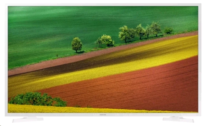 Samsung ue32n4010auxru TV LCD | Электроника