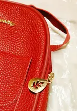 Mini mochila multifunción para mujer, bolso de hombro de cuero de PU escolar para chicas adolescentes y niños, Mochila pequeña para mujer