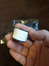 Cinta médica de presión para vendaje de heridas, kit de accesorios de primeros auxilios para el hogar al aire libre, transpirable, 1-5 rollos, 2cm x 2m