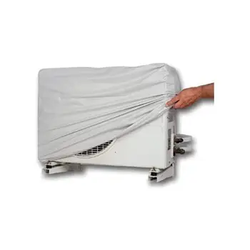 

East Cappottina LARGE x unit. H70L86P35