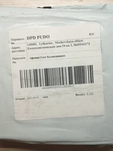 Sistema de control de presión de neumáticos TPMS para coche inteligente, pantalla LCD Digital, sistemas de alarma de seguridad de coche, advertencia de temperatura, ahorro de combustible