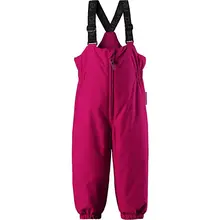 Полукомбинезон Reima Matias