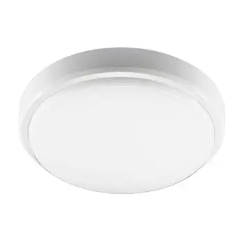 

Lamp led DPO pbh-pc2-ra 18w 1350lm 4000 K White. AC 230 V/50Hz jazzway 4895205003507